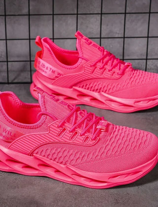 Red Pink#Red Pink_1