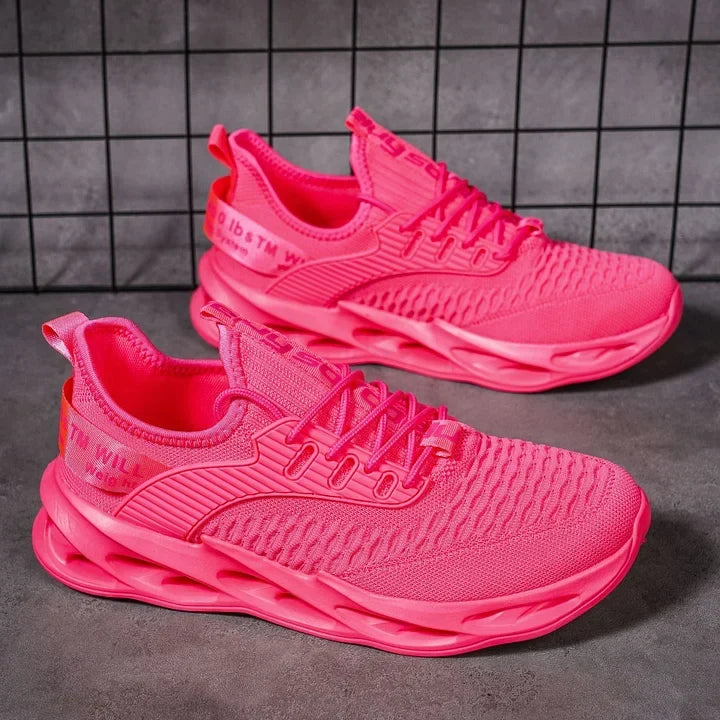 Red Pink#Red Pink_1