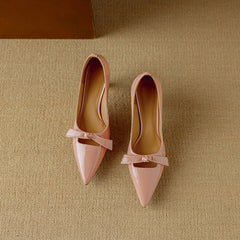 Pink#Pink_9