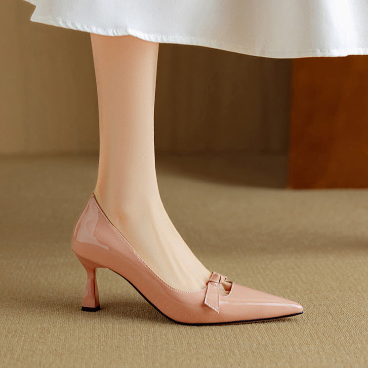 Pink#Pink_3