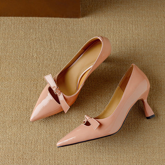 Pink#Pink_6