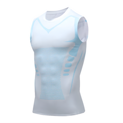 White and Blue#White and Blue_1