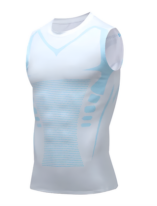 White and Blue#White and Blue_1