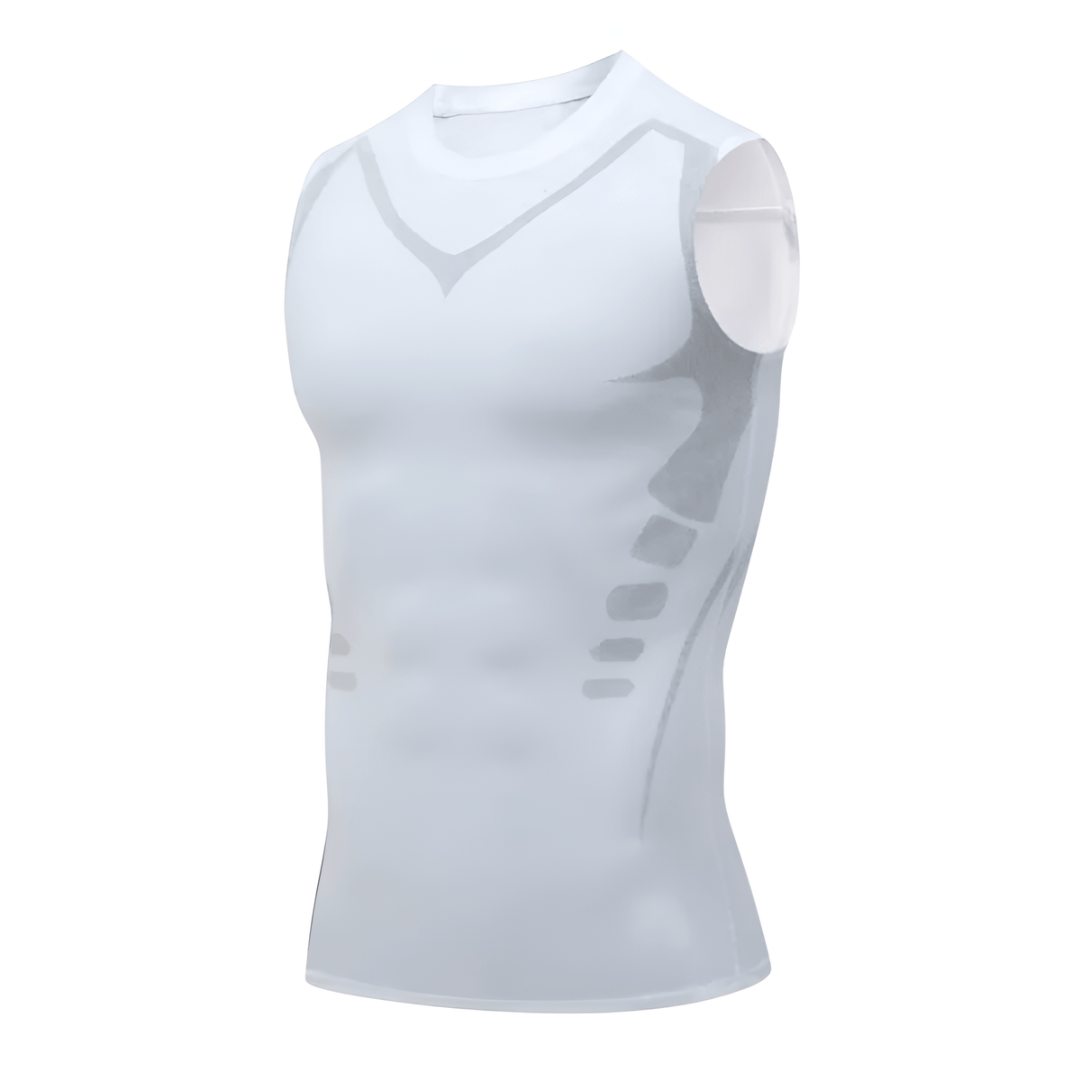 White#White_1
