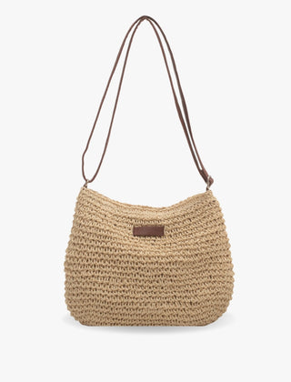 Beige#Beige_1