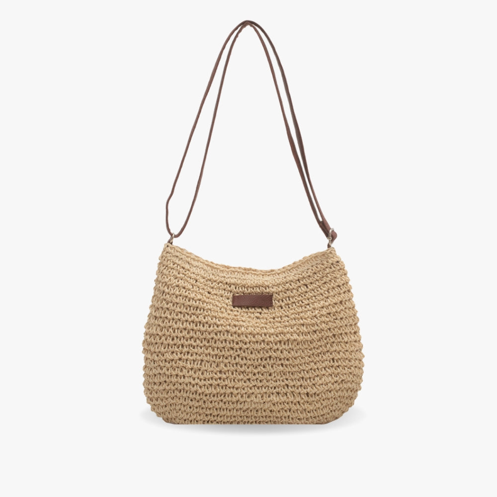 Beige#Beige_1