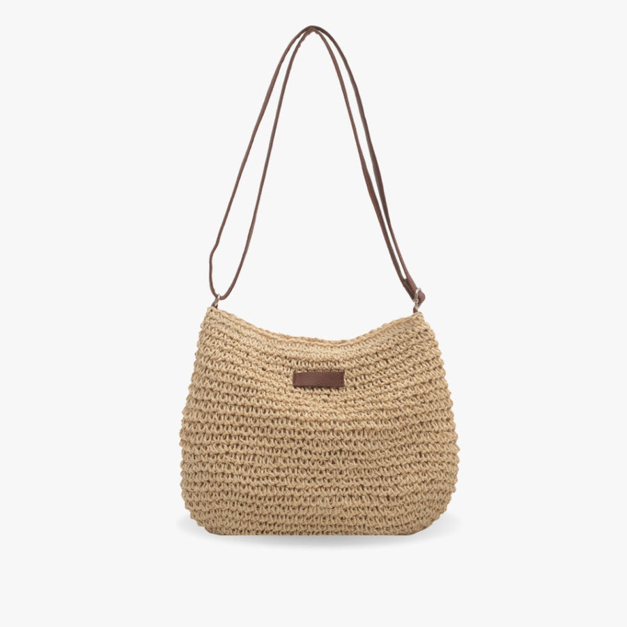 Beige#Beige_1