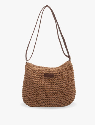 Brown#Brown_1