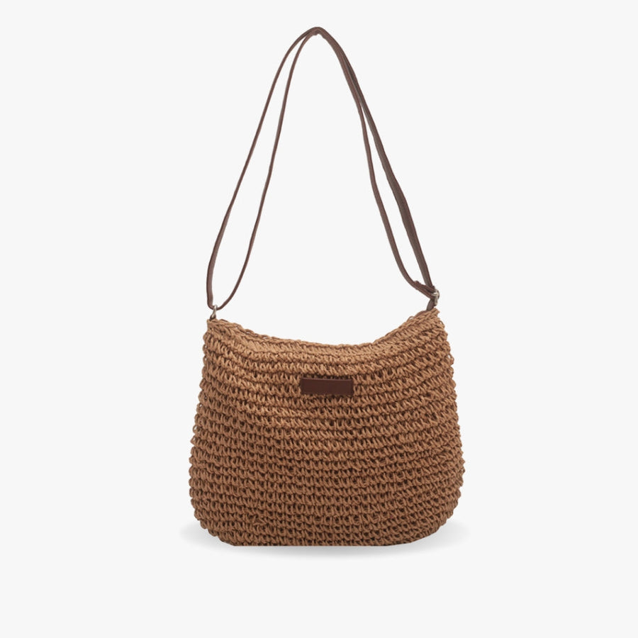 Brown#Brown_1