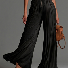 Black#Black_3