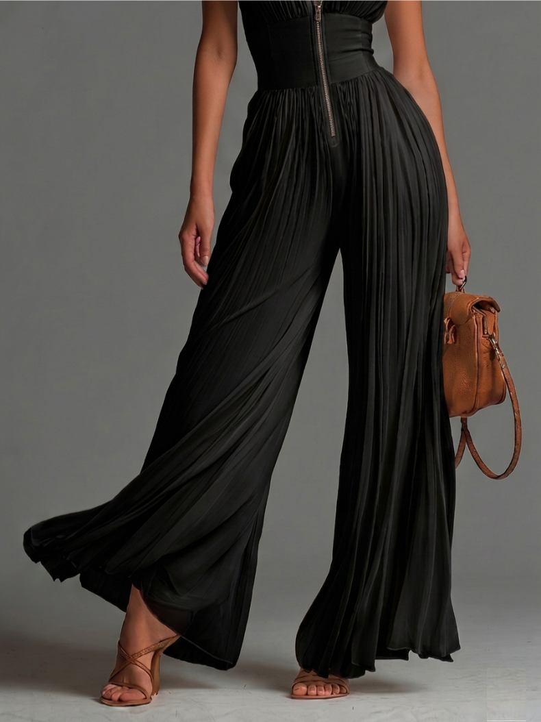 Black#Black_3