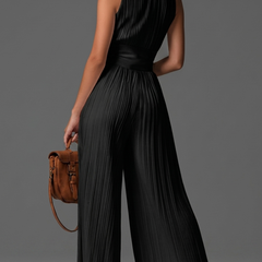 Black#Black_5