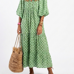Green#Green_1