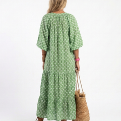 Green#Green_4