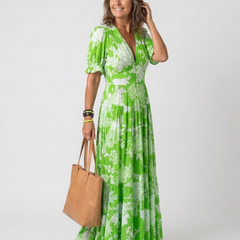 Green#Green_1