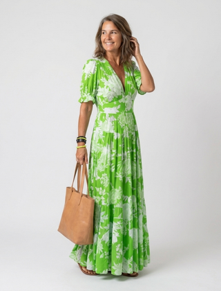 Green#Green_1