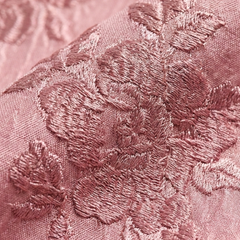 Pink#Pink_5