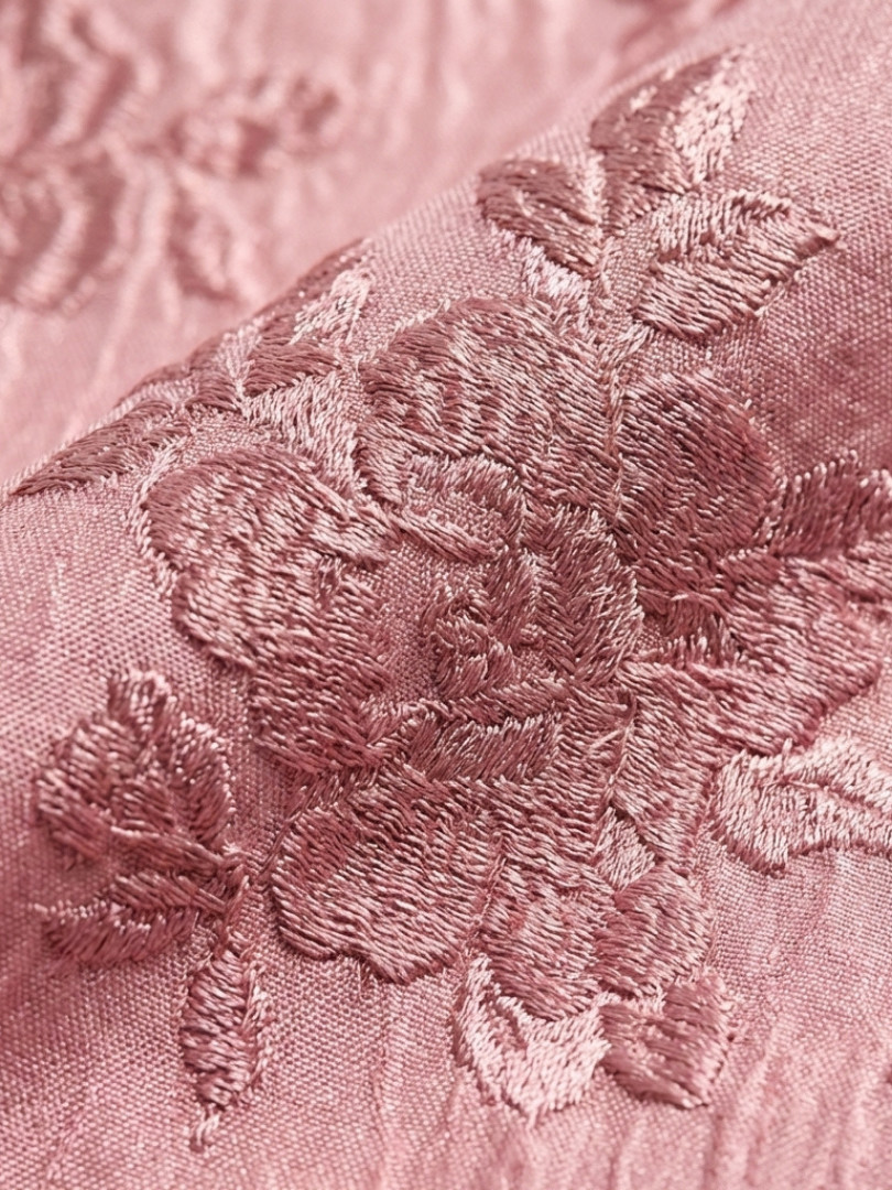 Pink#Pink_5