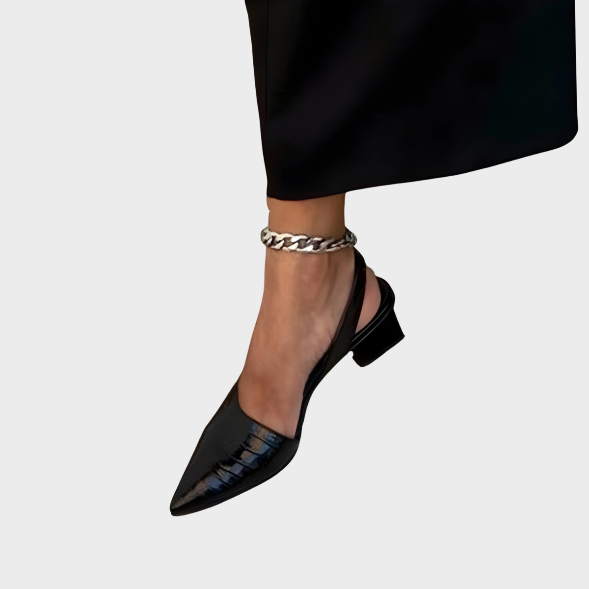 Black#Black_1