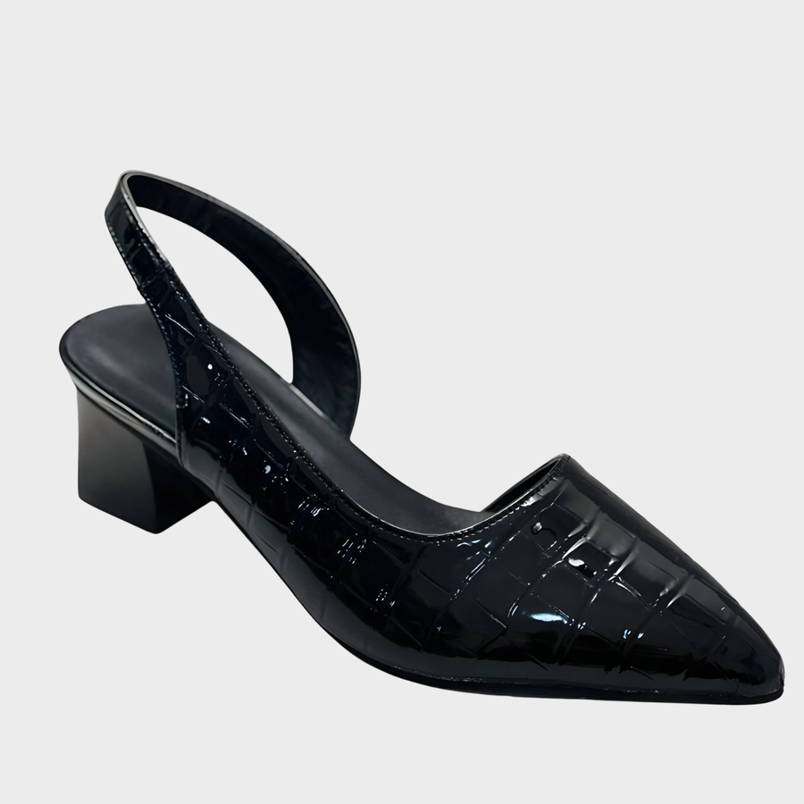 Black#Black_2