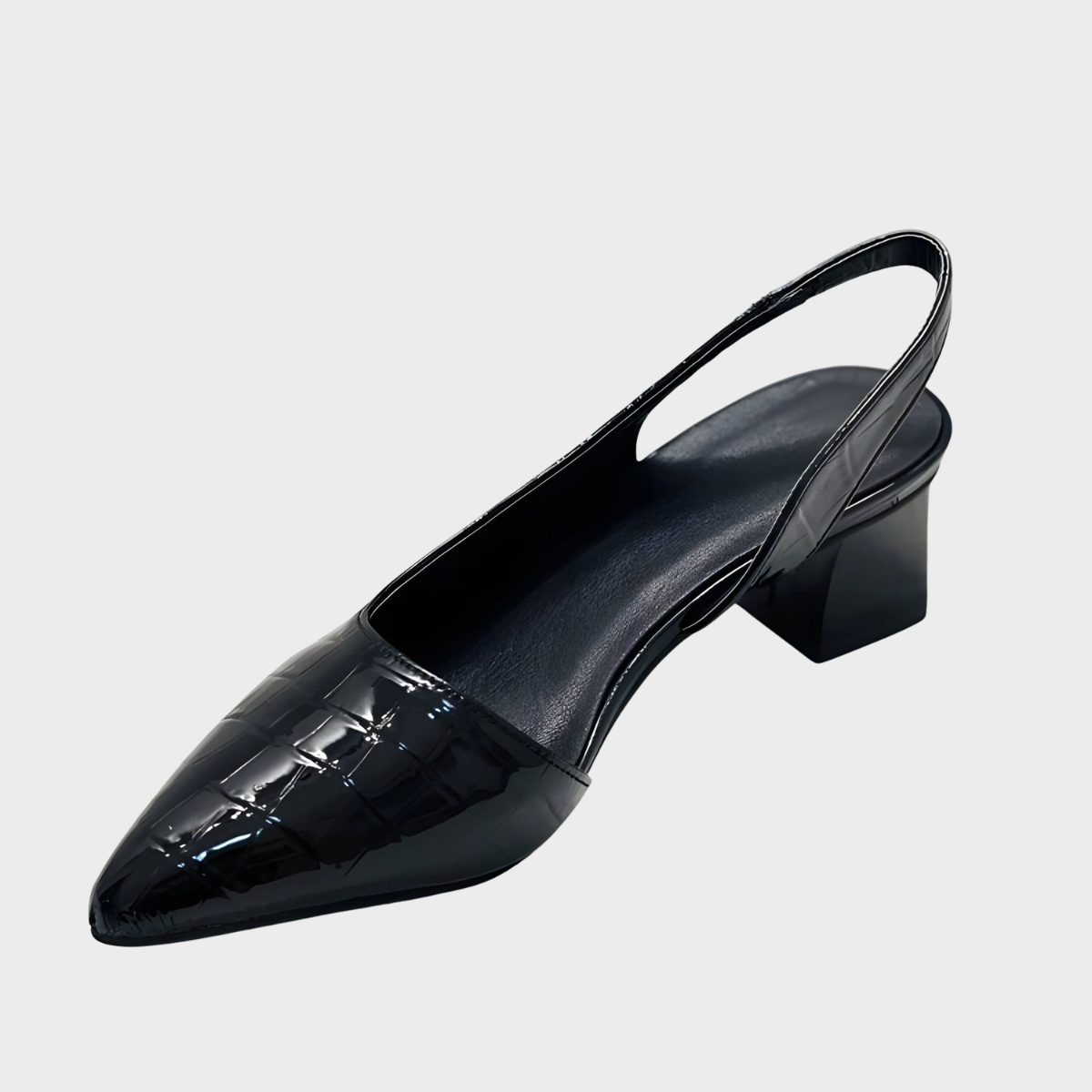 Black#Black_4