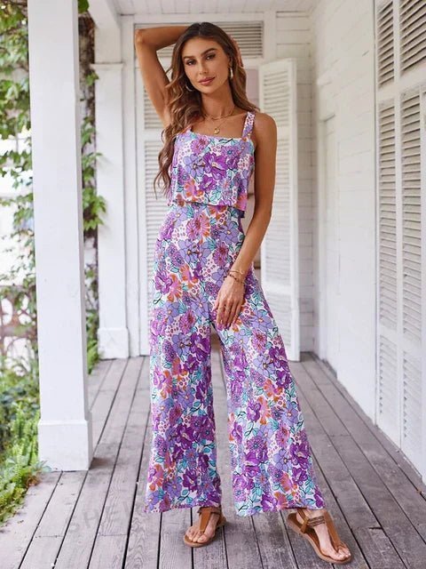 Apricot#Apricot_2