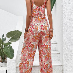 Apricot#Apricot_2