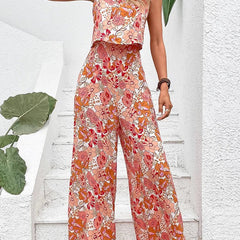 Apricot#Apricot_1