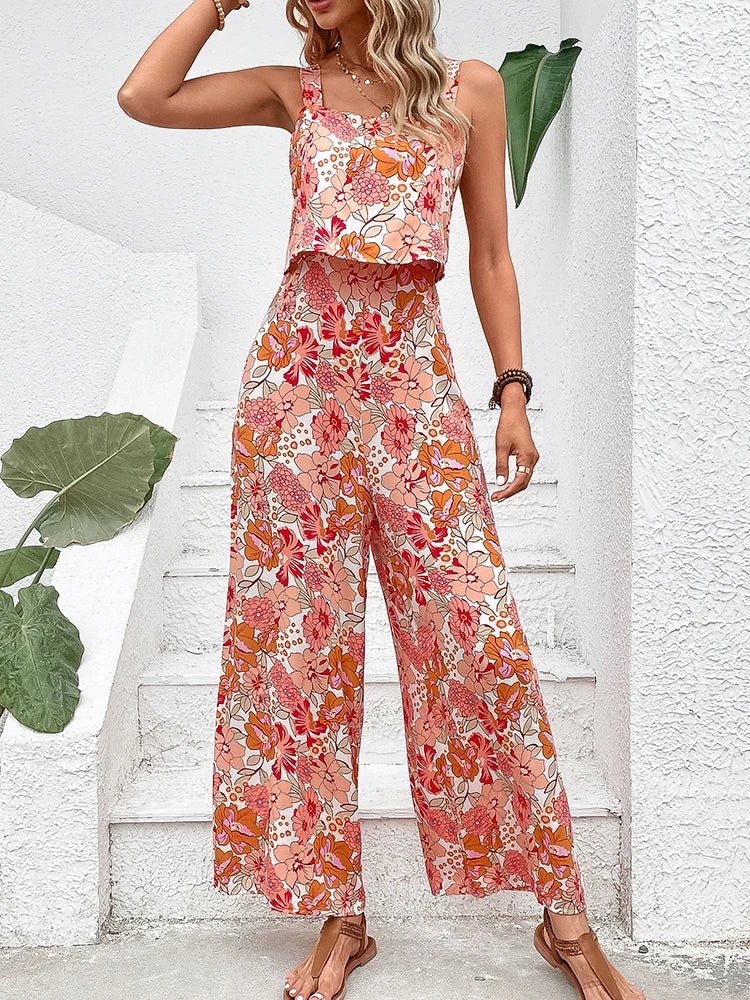Apricot#Apricot_1