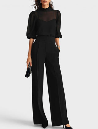Black#Black_1