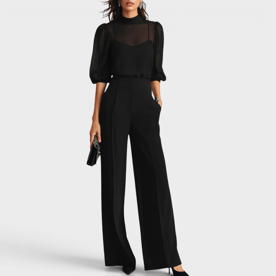 Black#Black_1