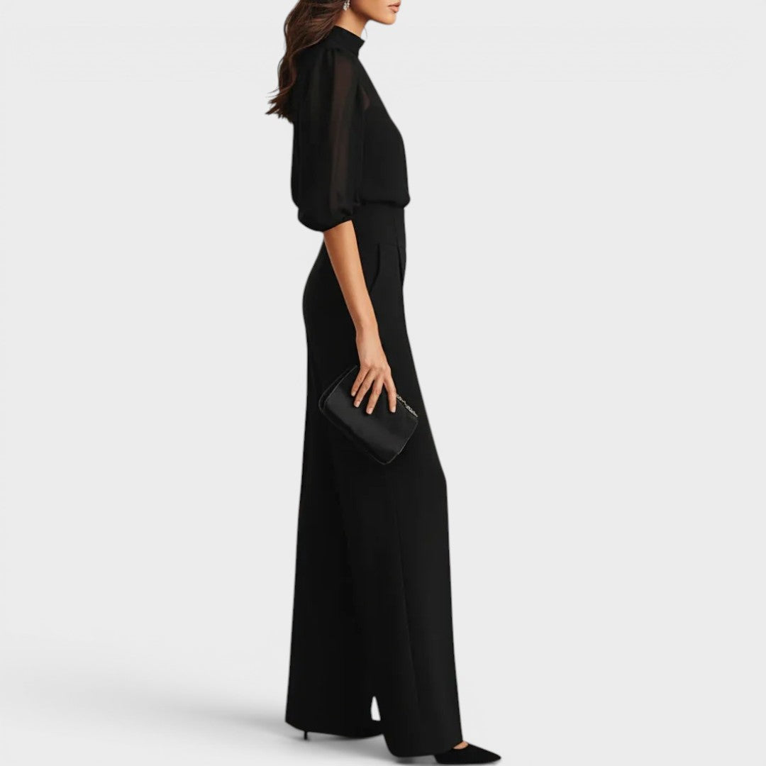 Black#Black_2