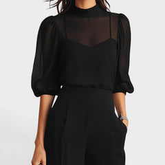 Black#Black_4