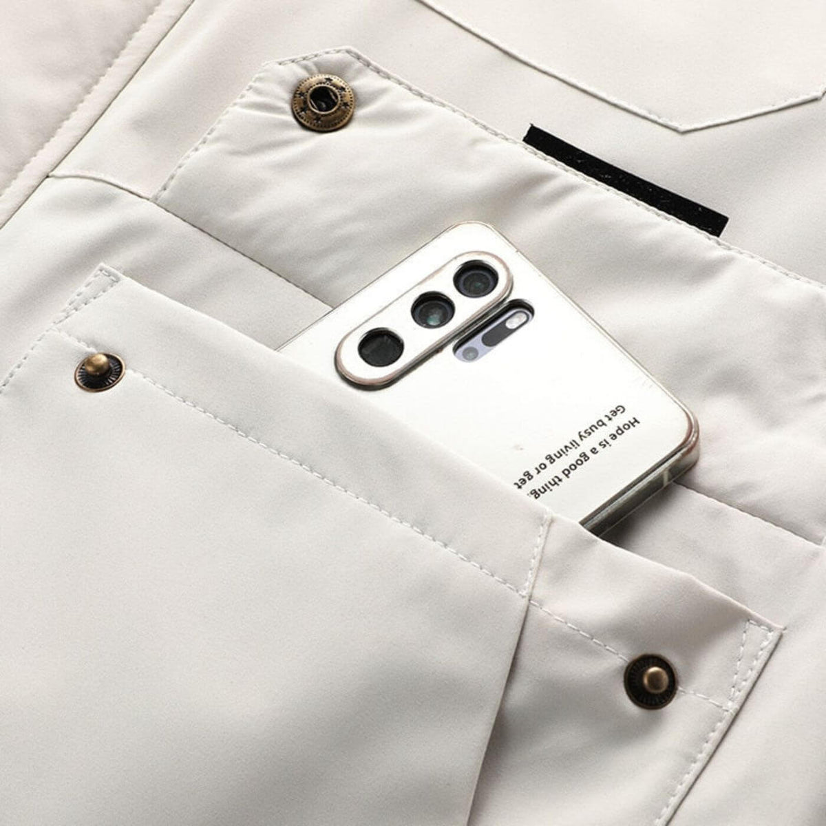 White#White_5