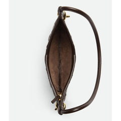 Brown#Brown_2