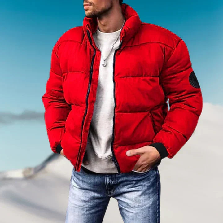 Red#Red_1