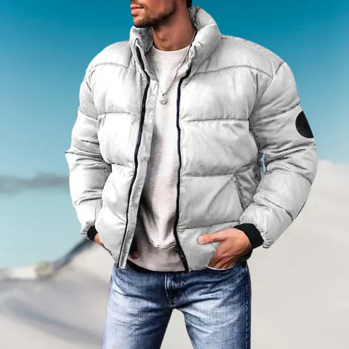 White#White_1