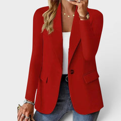 Red#Red_1