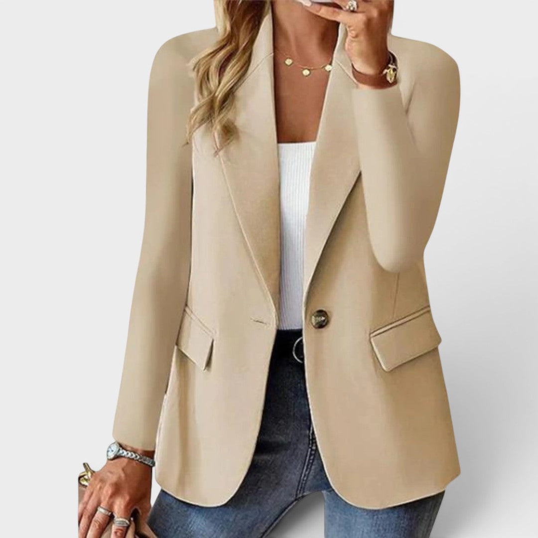 Beige#Beige_1