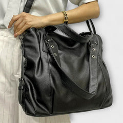 Beige#Beige_4