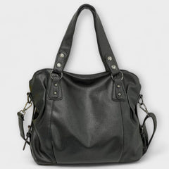 Black#Black_1