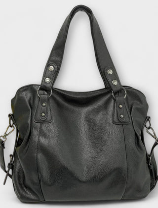 Black#Black_1