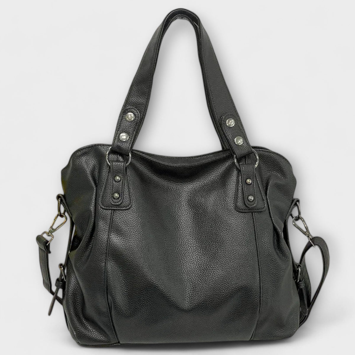 Black#Black_1