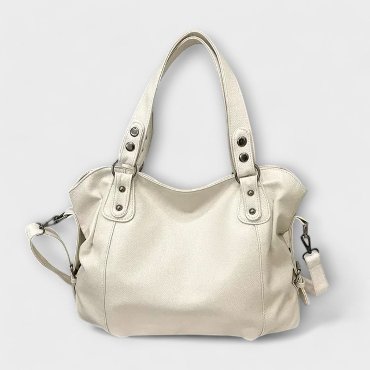 Beige#Beige_1