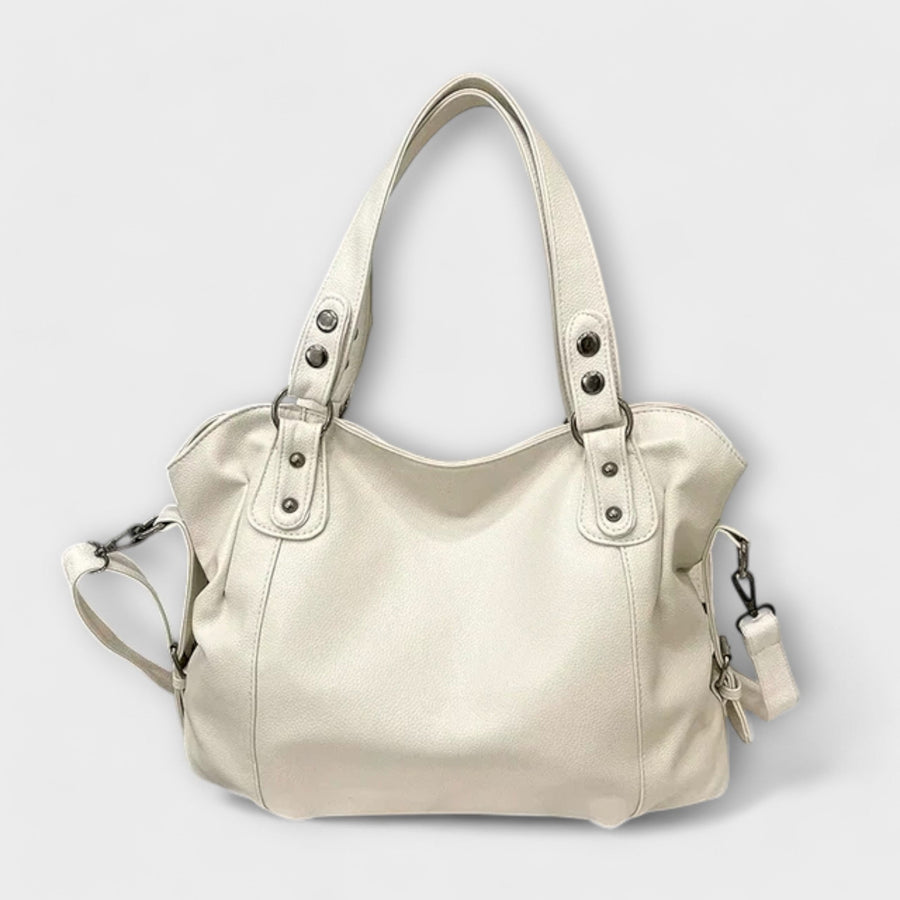 Beige#Beige_1