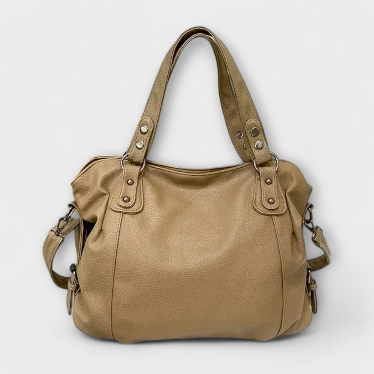 Khaki#Khaki_1