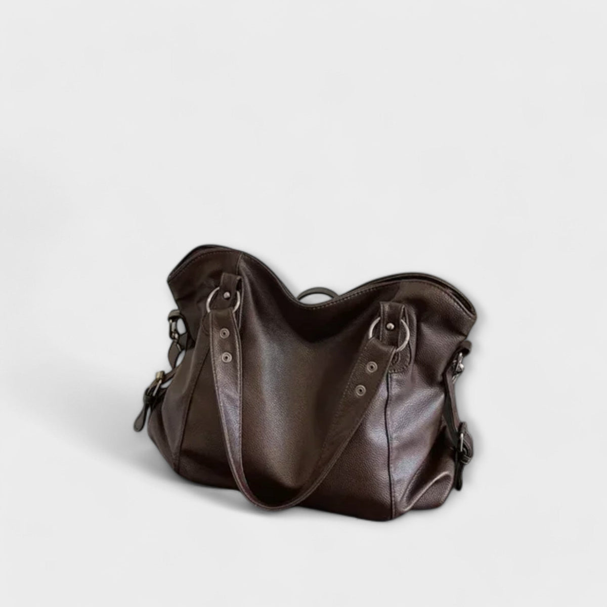 Brown#Brown_1