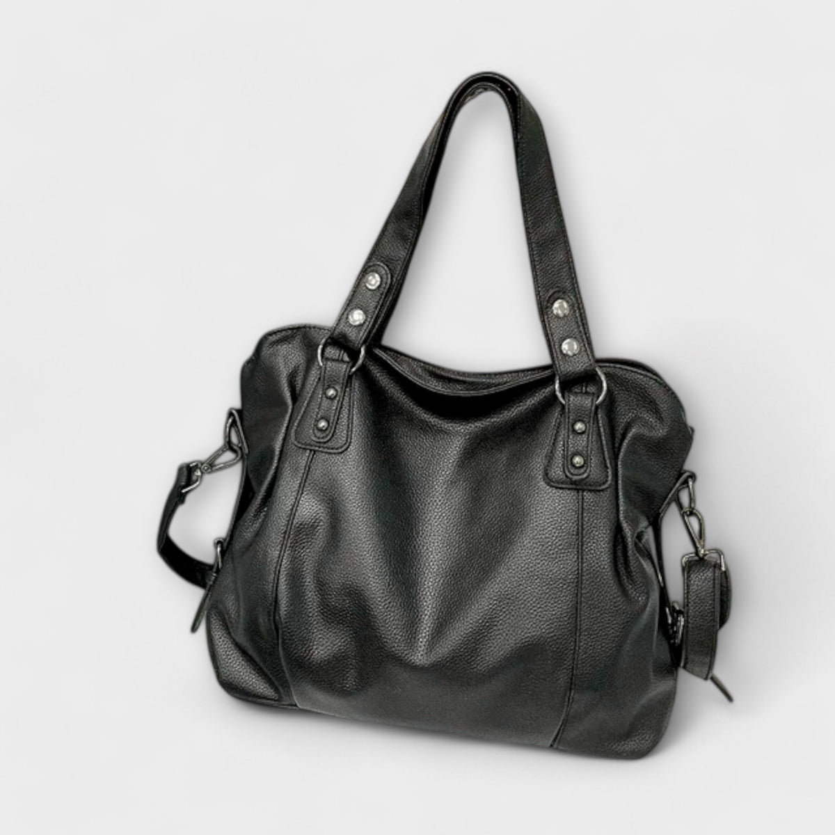 Black#Black_4