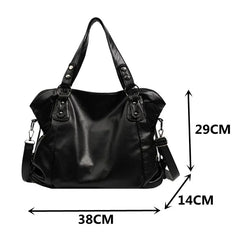 Black#Black_3