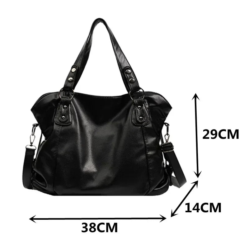 Black#Black_3